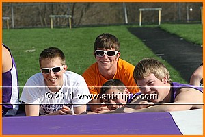 IMG_3800.JPG