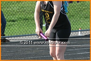 IMG_3802.JPG
