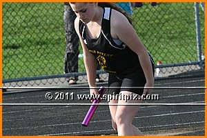 IMG_3803.JPG
