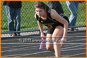 IMG_3805.JPG