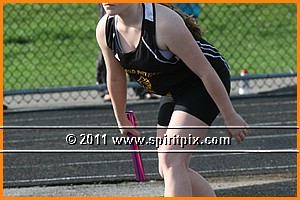 IMG_3807.JPG