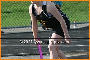 IMG_3808.JPG