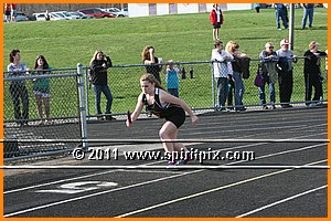 IMG_3809.JPG