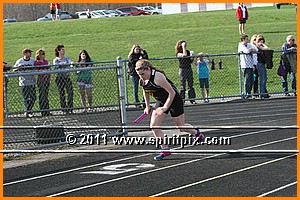 IMG_3811.JPG