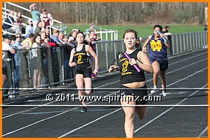 IMG_3817.JPG