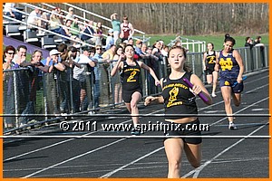 IMG_3818.JPG