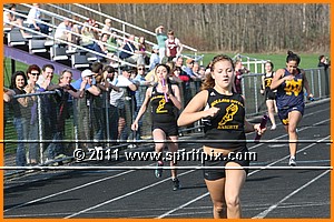 IMG_3819.JPG
