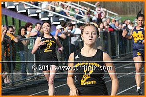 IMG_3820.JPG