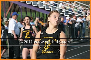 IMG_3821.JPG