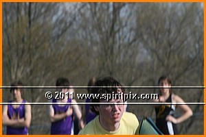 IMG_3825.JPG