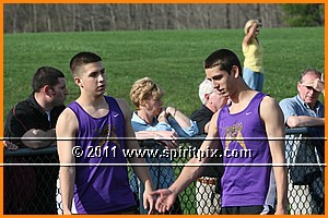 IMG_3827.JPG