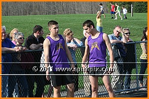 IMG_3829.JPG