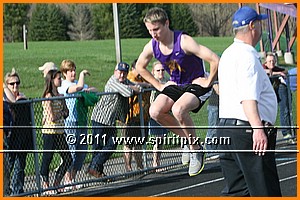 IMG_3830.JPG