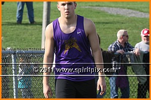IMG_3831.JPG