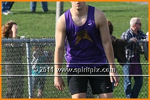 IMG_3832.JPG