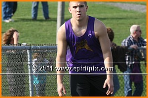 IMG_3833.JPG