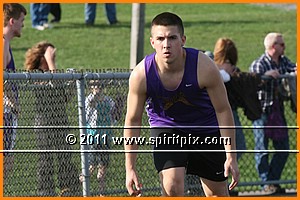 IMG_3836.JPG