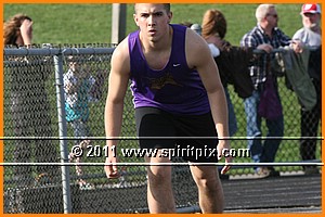 IMG_3837.JPG