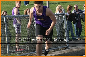 IMG_3840.JPG
