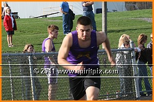 IMG_3841.JPG