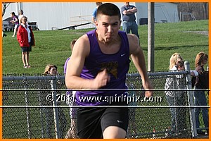 IMG_3843.JPG