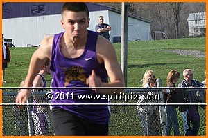 IMG_3844.JPG