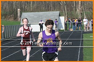 IMG_3847.JPG