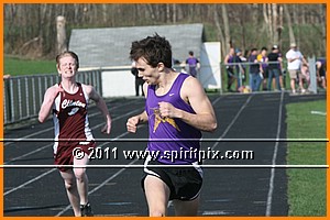 IMG_3849.JPG