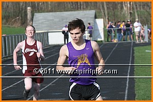 IMG_3850.JPG