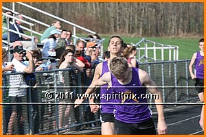 IMG_3851.JPG