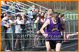 IMG_3852.JPG