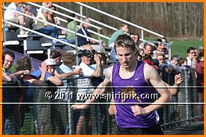 IMG_3853.JPG