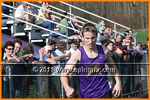 IMG_3854.JPG