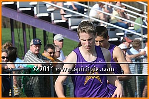 IMG_3856.JPG