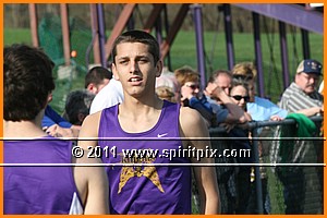 IMG_3857.JPG