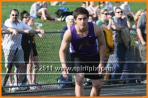 IMG_3860.JPG