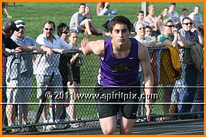 IMG_3863.JPG