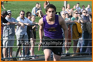 IMG_3864.JPG