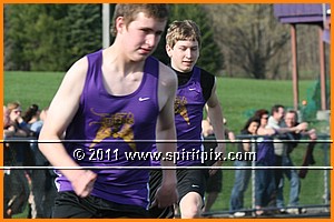 IMG_3873.JPG