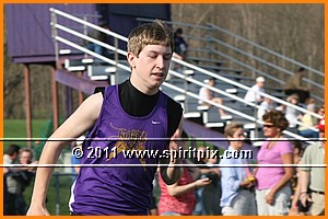 IMG_3874.JPG