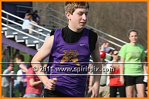 IMG_3875.JPG