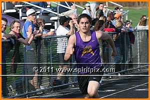IMG_3877.JPG