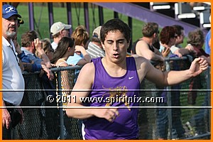 IMG_3880.JPG