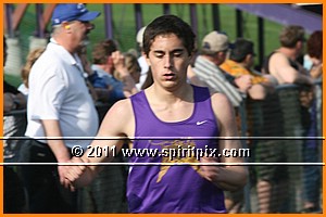 IMG_3881.JPG