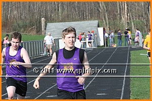 IMG_3882.JPG