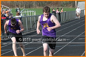 IMG_3883.JPG