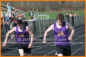 IMG_3884.JPG