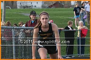 IMG_3885.JPG
