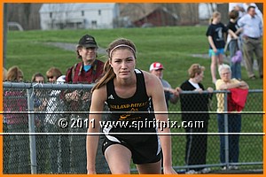 IMG_3887.JPG