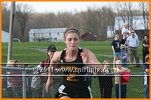 IMG_3889.JPG